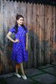 Tollywood Heroine Rashi Khanna New Photoshoot Pics