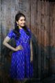 Tollywood Heroine Rashi Khanna New Photoshoot Pics