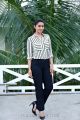 Telugu Actress Rashi Khanna New Pics