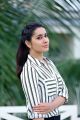 Tollywood Heroine Rashi Khanna New Photoshoot Pics