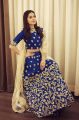 Telugu Actress Raashi Khanna New Pics