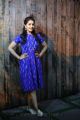 Telugu Actress Rashi Khanna New Pics