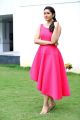 Tollywood Heroine Rashi Khanna New Photoshoot Pics