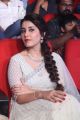 Actress Rashi Khanna Photos @ Jai Lava Kusa Trailer Launch