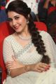 Actress Rashi Khanna Photos @ Jai Lava Kusa Trailer Launch