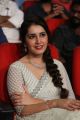 Actress Rashi Khanna Photos @ Jai Lava Kusa Trailer Launch