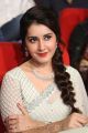 Actress Rashi Khanna Photos @ Jai Lava Kusa Trailer Launch