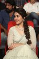 Actress Rashi Khanna Photos @ Jai Lava Kusa Trailer Launch