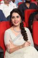 Actress Rashi Khanna Photos @ Jai Lava Kusa Trailer Launch