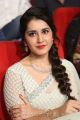 Actress Rashi Khanna Photos @ Jai Lava Kusa Trailer Launch