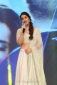 Actress Rashi Khanna Photos @ Jai Lava Kusa Trailer Launch