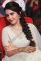 Actress Raashi Khanna Photos @ Jai Lava Kusa Trailer Launch