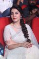 Actress Raashi Khanna Photos @ Jai Lava Kusa Trailer Launch