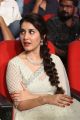 Actress Rashi Khanna Photos @ Jai Lava Kusa Trailer Launch