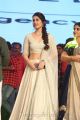 Actress Rashi Khanna Photos @ Jai Lava Kusa Trailer Launch