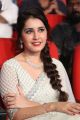 Actress Rashi Khanna Photos @ Jai Lava Kusa Trailer Launch