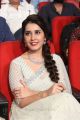 Actress Rashi Khanna Photos @ Jai Lava Kusa Trailer Launch