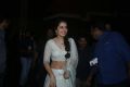 Actress Rashi Khanna Photos @ Jai Lava Kusa Trailer Launch