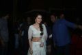 Actress Rashi Khanna Photos @ Jai Lava Kusa Trailer Launch