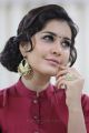 Actress Raashi Khanna Photoshoot Images