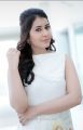 Actress Rashi Khanna Photoshoot Images