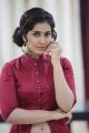 Actress Rashi Khanna Photoshoot Images