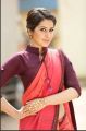 Actress Rashi Khanna Photoshoot Images