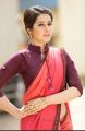 Actress Rashi Khanna Photoshoot Images