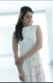 Actress Rashi Khanna Photoshoot Images