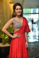 Actress Rashi Khanna Pics @ Vijay Devarakonda Kranthi Madhav Movie Opening