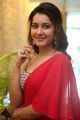 Actress Raashi Khanna Pics @ Vijay Devarakonda Kranthi Madhav Movie Opening