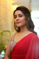 Actress Raashi Khanna Pics @ Vijay Devarakonda Movie Launch