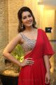 Actress Rashi Khanna Pics @ Vijay Devarakonda Movie Launch