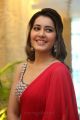 Actress Rashi Khanna Pics @ Vijay Devarakonda Movie Launch