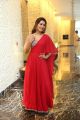 Actress Rashi Khanna Pics @ Vijay Devarakonda Movie Launch