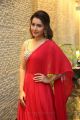 Actress Raashi Khanna Pics @ Vijay Devarakonda Movie Launch