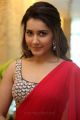 Actress Raashi Khanna Pics @ Vijay Devarakonda Movie Launch