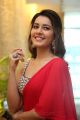 Actress Rashi Khanna Pics @ Vijay Devarakonda Kranthi Madhav Movie Launch