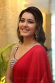 Actress Rashi Khanna Pics @ Vijay Devarakonda Kranthi Madhav Movie Opening