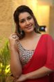 Actress Rashi Khanna Pics @ Vijay Devarakonda Movie Launch