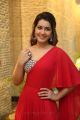 Actress Rashi Khanna Pics @ Vijay Devarakonda Movie Launch