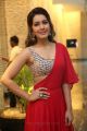 Actress Rashi Khanna Pics @ Vijay Devarakonda Kranthi Madhav Movie Launch