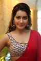 Actress Rashi Khanna Pics @ Vijay Devarakonda Kranthi Madhav Movie Opening