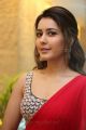 Actress Rashi Khanna Pics @ Vijay Devarakonda Movie Launch