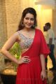 Actress Raashi Khanna Pics @ Vijay Devarakonda Movie Launch