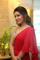 Actress Rashi Khanna Pics @ Vijay Devarakonda Kranthi Madhav Movie Launch