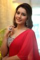 Actress Raashi Khanna Pics @ Vijay Devarakonda Movie Launch