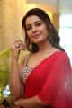 Actress Rashi Khanna Pics @ Vijay Devarakonda Movie Launch