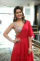 Actress Rashi Khanna Pics @ Vijay Devarakonda Kranthi Madhav Movie Launch