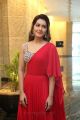 Actress Rashi Khanna Pics @ Creative Commercials Production No 46 Launch